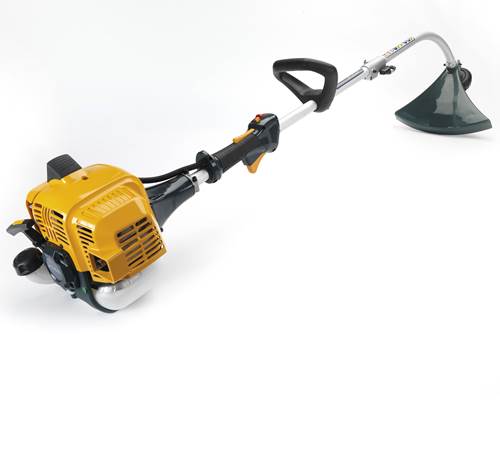 Stiga SGT 226J Loop Handle Grass Trimmer-image-26704
