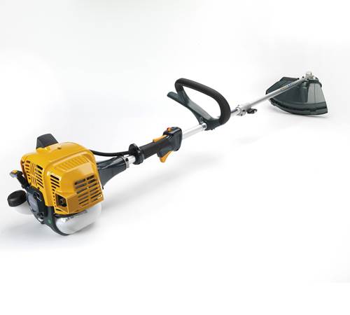 Stiga SBC 226J Loop Handle Brush cutter-image-26705