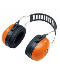 Stihl Concept 28 Ear Protectors