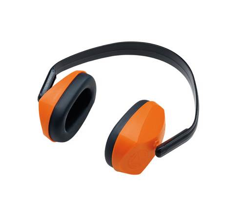 Stihl Concept 23 Ear Protectors-image-26770