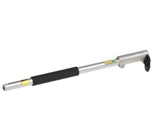 Stihl Aluminium Combi Shaft Extension