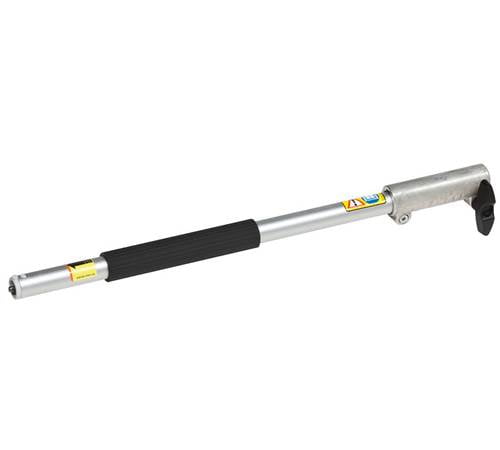 Stihl Aluminium Combi Shaft Extension-image-26779