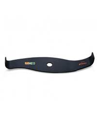 Stihl 270mm 2 Blade Brushcutter Shredder Knife