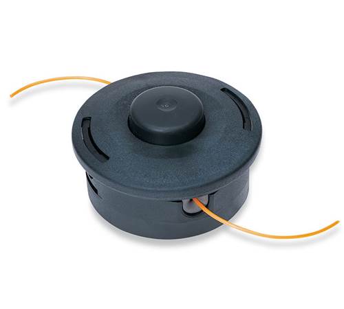 Stihl AutoCut 30-2 2.7mm Strimmer Head-image-26795