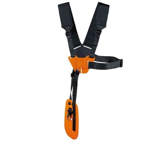 Stihl Double Shoulder Harness (Large)-image-26801