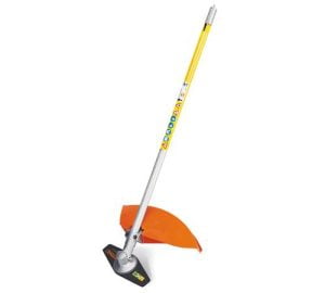 Stihl Combi Brushcutter Metal Blade Attachment (MB KM)