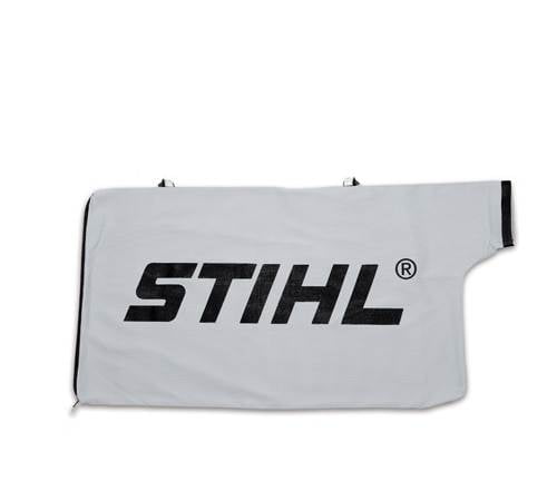 Replacement bag for Stihl Vacuum Shredders SH56 and SH86 models-image-26817