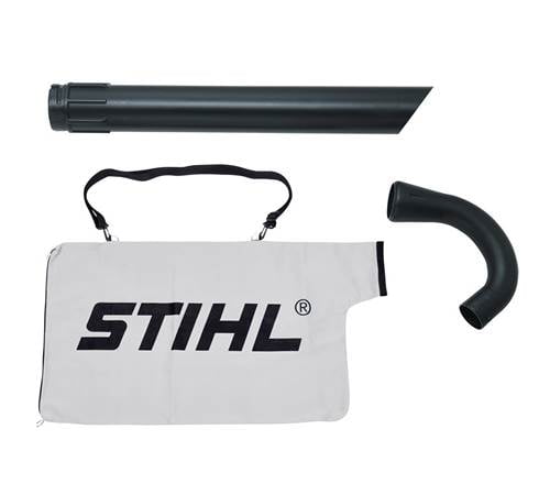 Stihl Vacuum Conversion Kit for BGE71, BGE81, BE600-image-26834