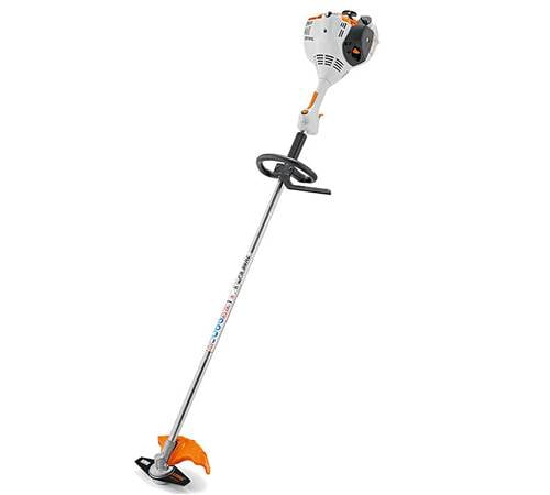 Stihl FS56 RC-E Petrol Brushcutter-image-26843