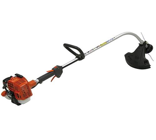 Echo GT-222ES Petrol Domestic Grass Trimmer-image-26908
