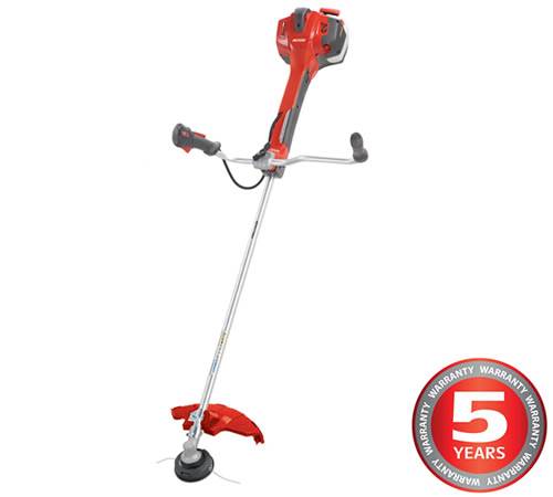 Mitox 460UVX Premium Brushcutter-image-27142