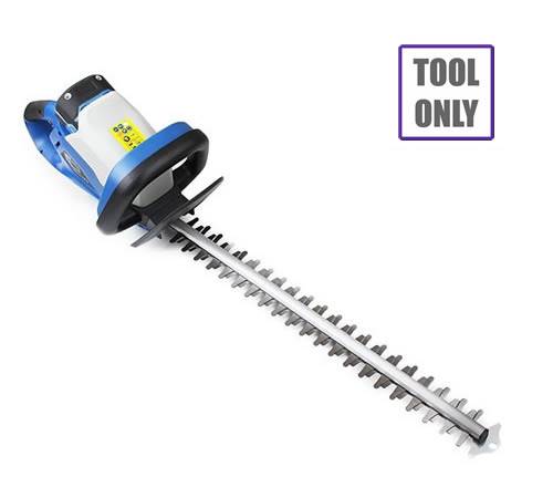 Hyundai HYHT60Li 60v Cordless Hedge trimmer (Tool Only)-image-27176