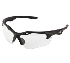 EGO Power Clear Safety Glasses