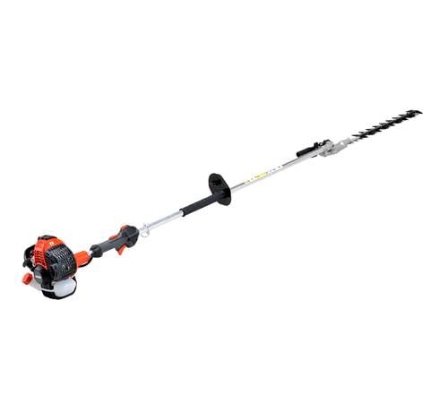 Echo HCA-265ES-HD Long Reach Petrol Hedgecutter-image-27331