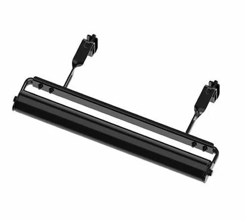 EGO AR1700 Rear Roller Kit for LM1700E, LM1700E-SP at Lawn Mowers UK