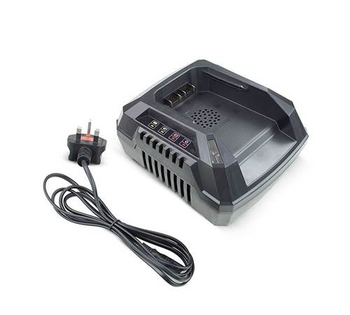 Hyundai HYCH405 40V Fast Charger-image-27511