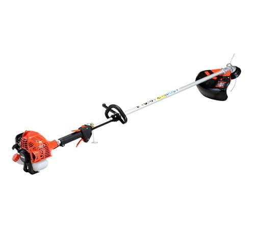 Echo SRM-236TESL Loop Handle Brushcutter-image-27542