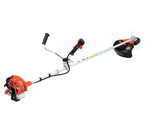 Echo SRM-236TESU Bike Handle Brushcutter-image-27543