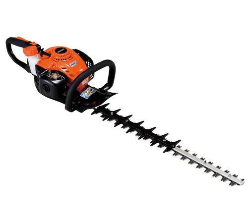 Echo HCR-165ES Petrol Hedge cutter-image-27547