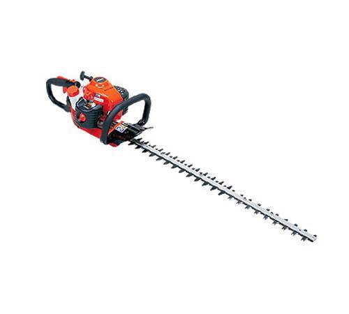Echo HCR-185ES Petrol Hedge Trimmer-image-27549