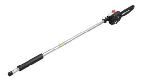 Echo MTA-PP Power Pruner Attachment