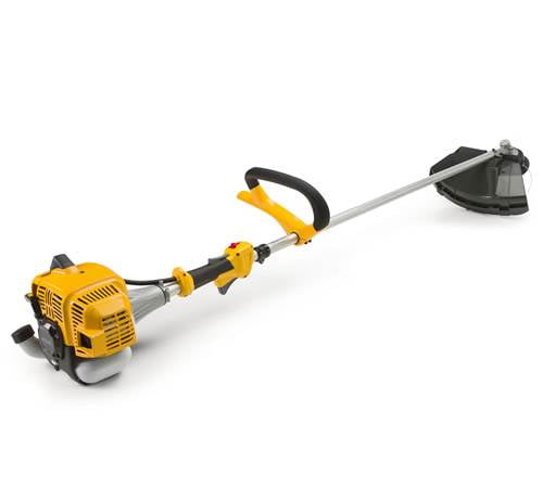 Stiga SBC 232 Loop Handle Petrol Brushcutter-image-27593