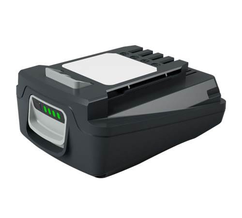 Stiga B22 20v 2Ah 36Wh 100 Series Battery-image-27859