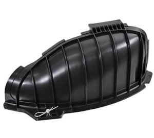 Stiga - Mountfield SD98 Side-Discharge Mulch Plug