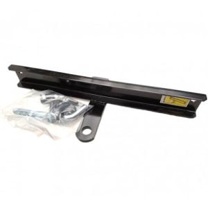 Mountfield / Stiga Tow Bar Tow Hitch 84 - 98cm (299900395/0)