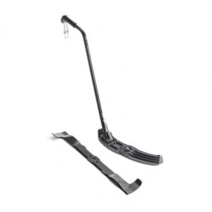 Mountfield Mulch Plug and Blade Rider 72 (299900037/0)