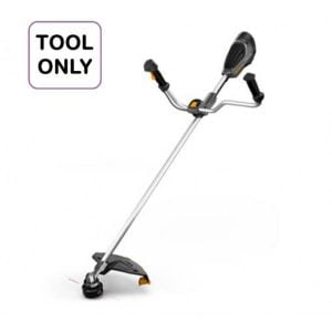 Stiga BC 900e B Series 9 Expert Cordless Brush Cutter (Tool Only)