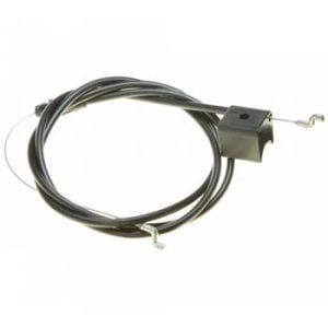 Toro Hayter OPC Engine Brake Cable 104-8677