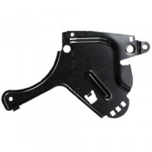 Toro Lawnmower Bracket Handle RH114 2672-03