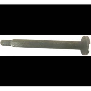 Toro Lawnmower Shaft Spindle 120-5230