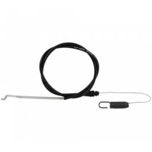 Toro Hayter Traction Drive Cable 115-8435