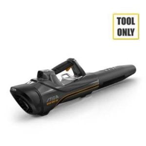 Stiga SAB 900 AE Series Cordless Axial Blower (Tool Only)