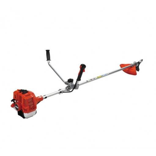 Echo Petrol Brush Trimmer SRM-520ESU-image-28303