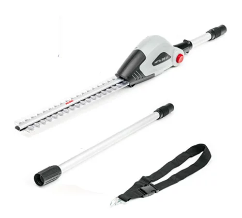 AL-KO HTA 4045 40v Energy Flex Hedge trimmer Attachment-image-27344