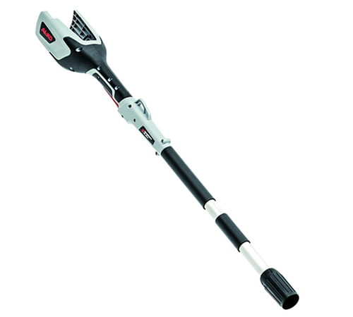 AL-KO MT40Li Energy Flex Cordless Multi-Tool Power Unit (Tool only)-image-27250