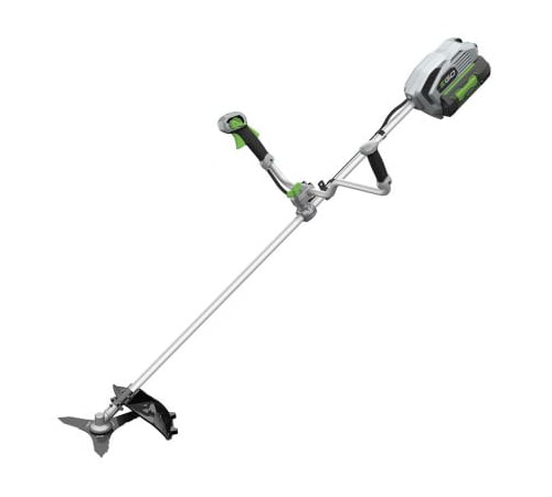 EGO Power + BC3800E Cordless Brush cutter (No Battery/Charger)-image-26985