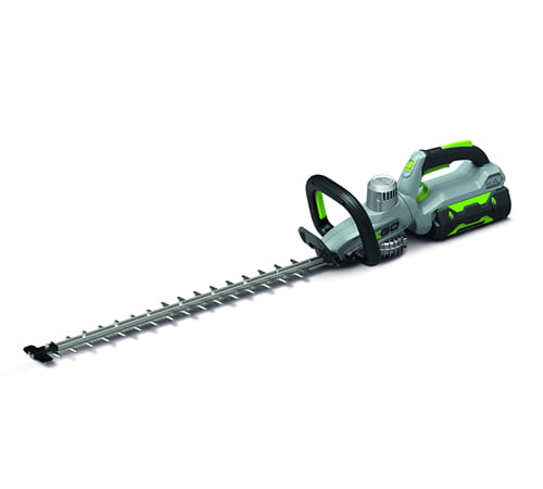 EGO Power + HT-5100E Cordless Hedge Trimmer (no battery / charger)-image-26969