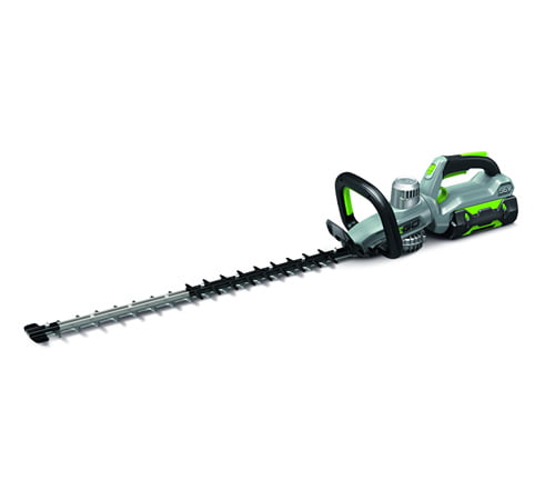 EGO Power + HT-6500E Cordless Hedge Trimmer (no battery / charger)-image-26970
