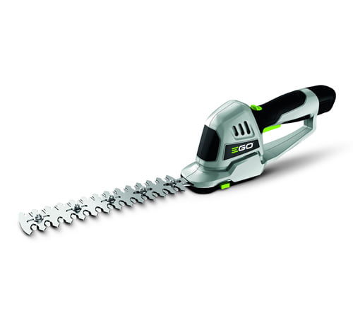 EGO CHT2001E Grass Shear/Shrub Trimmer Kit-image-27174
