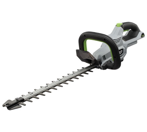 EGO Power 51cm Cordless Double Sided Hedgetrimmer HT2000E(no charger/battery INCL)-image-28255