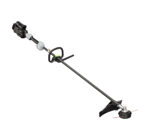 EGO Power STX3800 Loop Handle Cordless Grass Trimmer (Tool Only)-image-28250