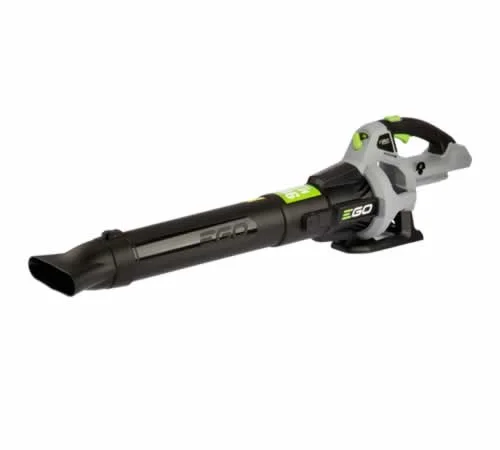EGO Power + LB5300E Cordless Leaf Blower (no battery / charger)-image-26919