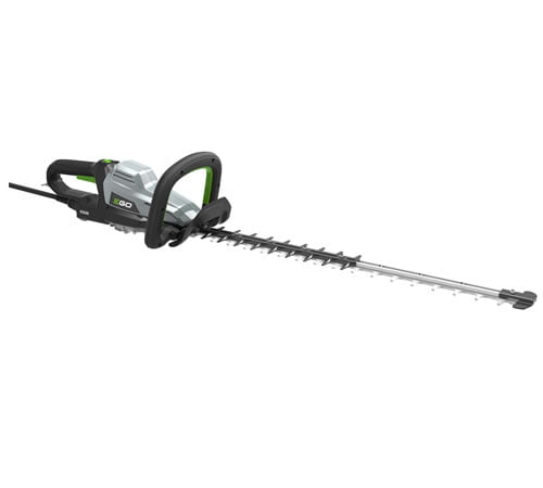 EGO Power HTX6500 Cordless Hedgecutter(without battery and charger)-image-28249