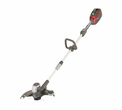 Mountfield MTR 50 LI 48v Freedom 500 Series Cordless Grass Trimmer (Tool only)-image-28036