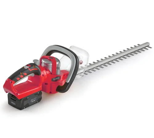 Mountfield MH 24 Li 24V Cordless Hedge Trimmer Kit-image-28100