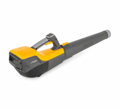 Stiga BL 500e 500 Series 48v Experience Cordless Leaf Blower (Bare Unit)-image-28044